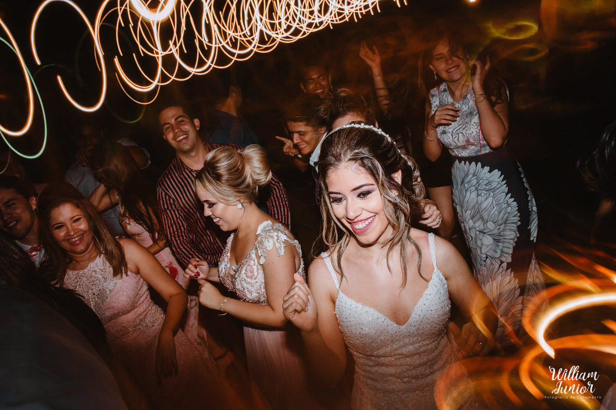 Casamento Gran Royal Fortaleza