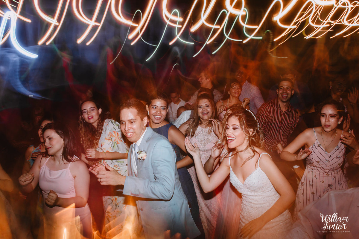 Casamento Gran Royal Fortaleza