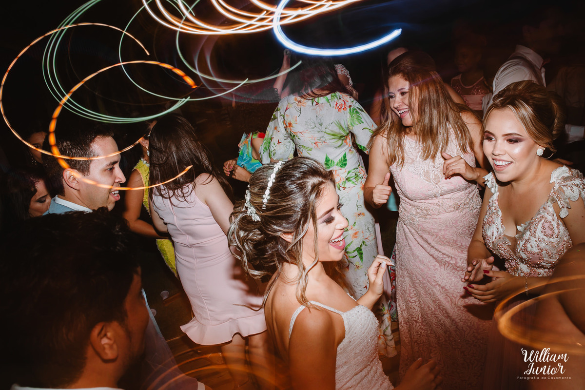 Casamento Gran Royal Fortaleza