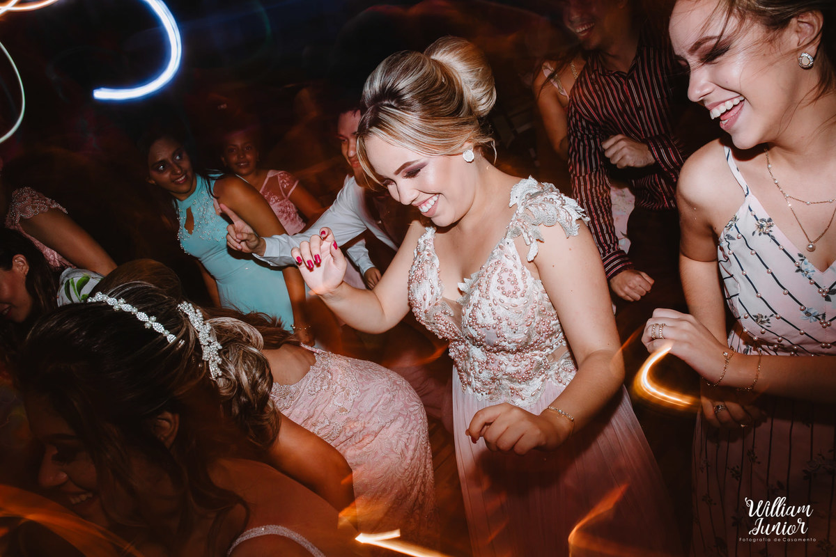 Casamento Gran Royal Fortaleza