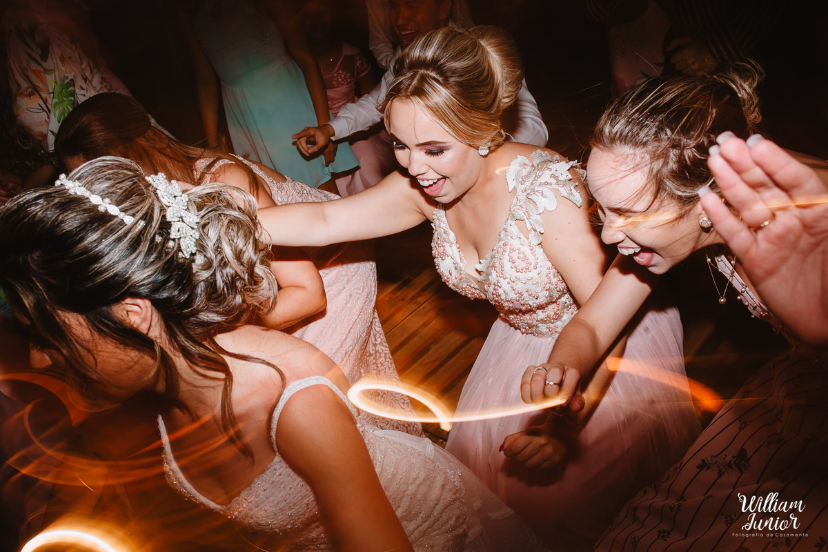 Casamento Gran Royal Fortaleza