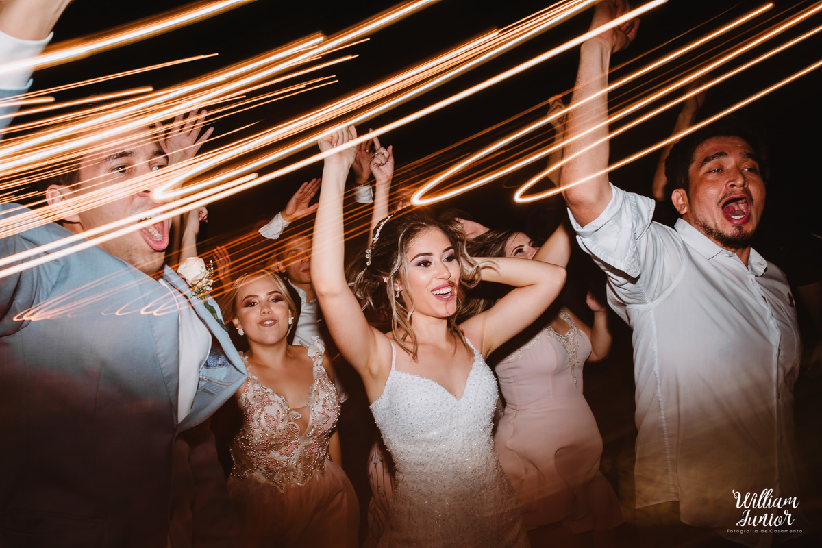 Casamento Gran Royal Fortaleza