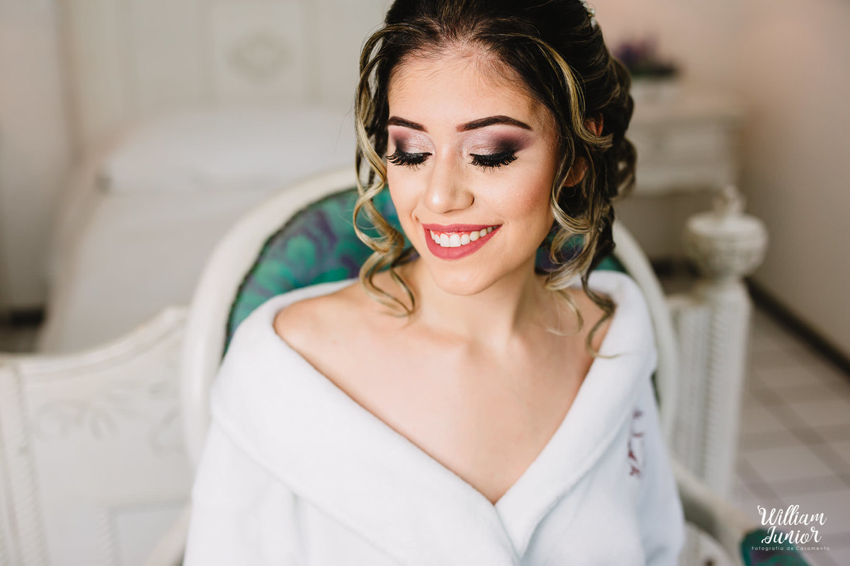 Making Of Lu Svensson