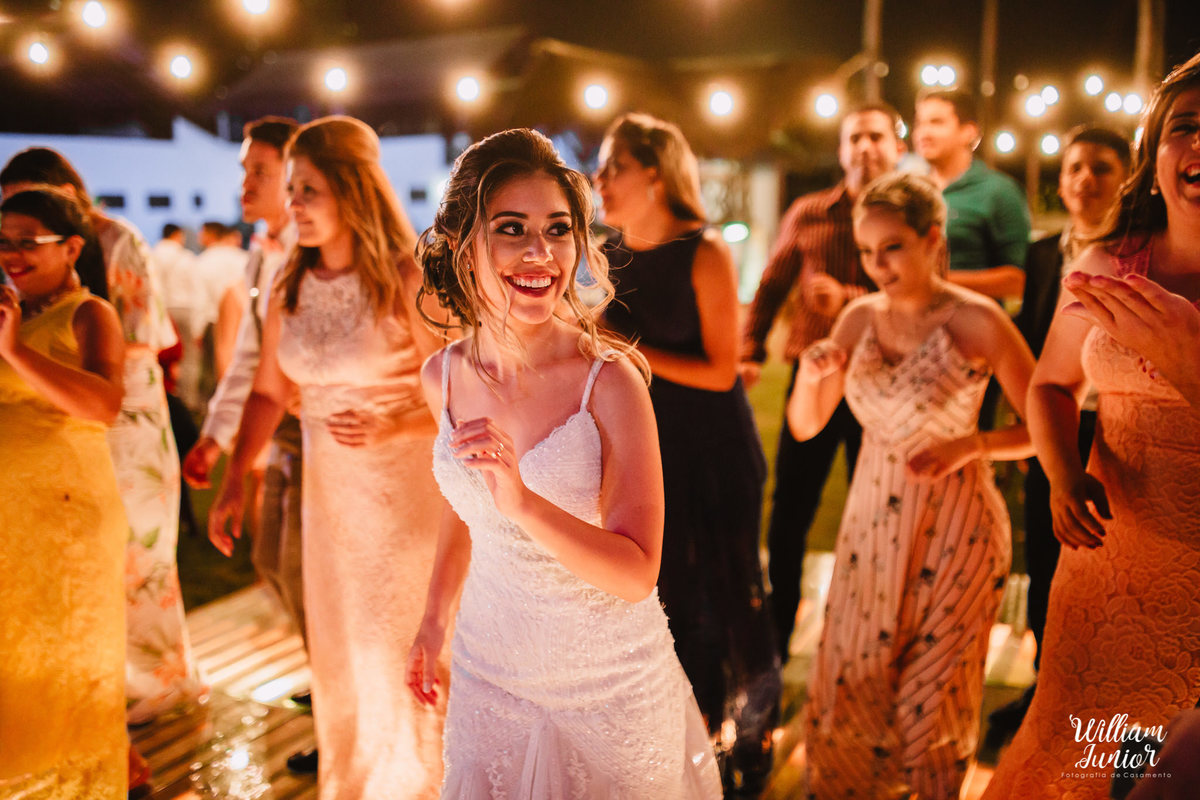 Casamento Gran Royal Fortaleza