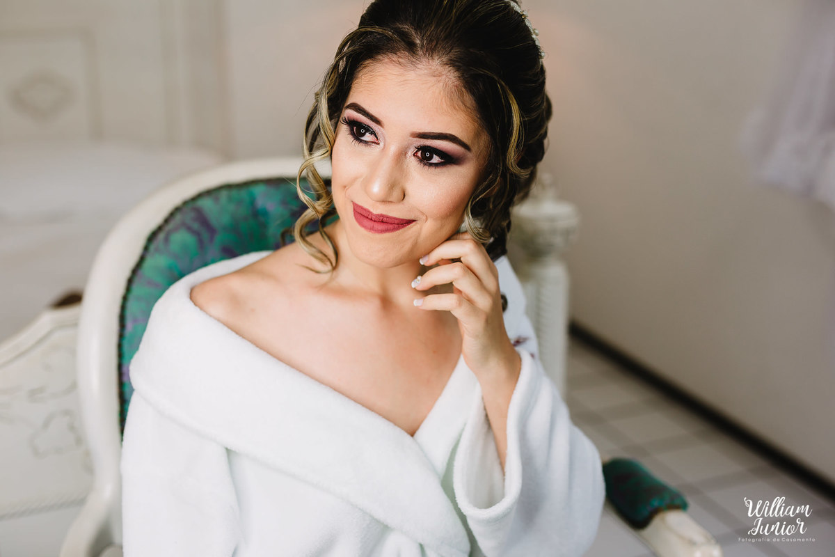 Making Of Lu Svensson