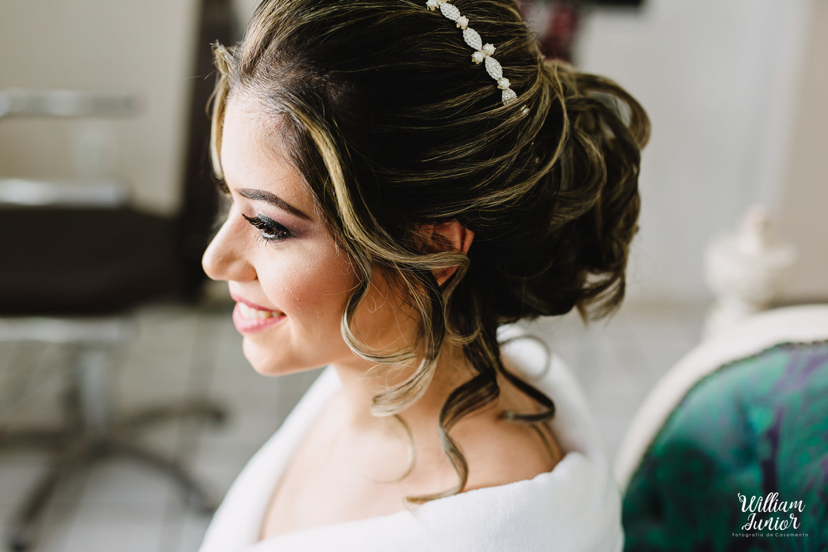 Making Of Lu Svensson