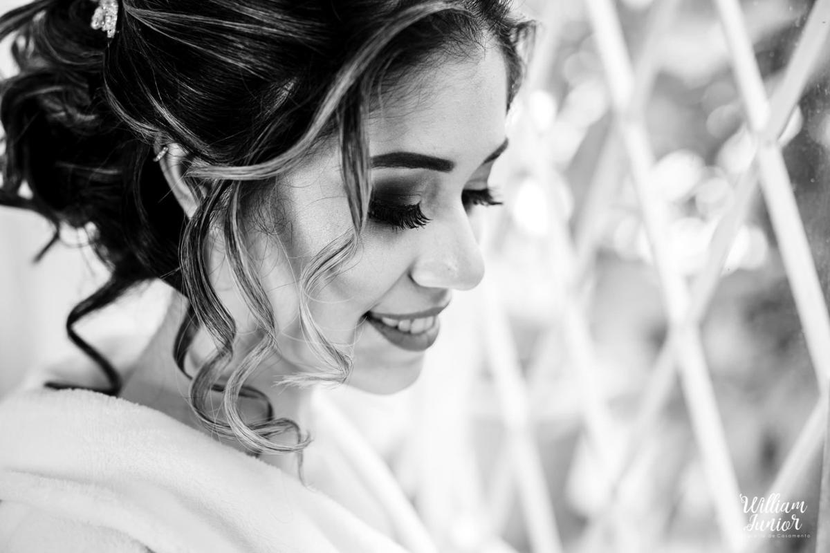 Making Of Lu Svensson