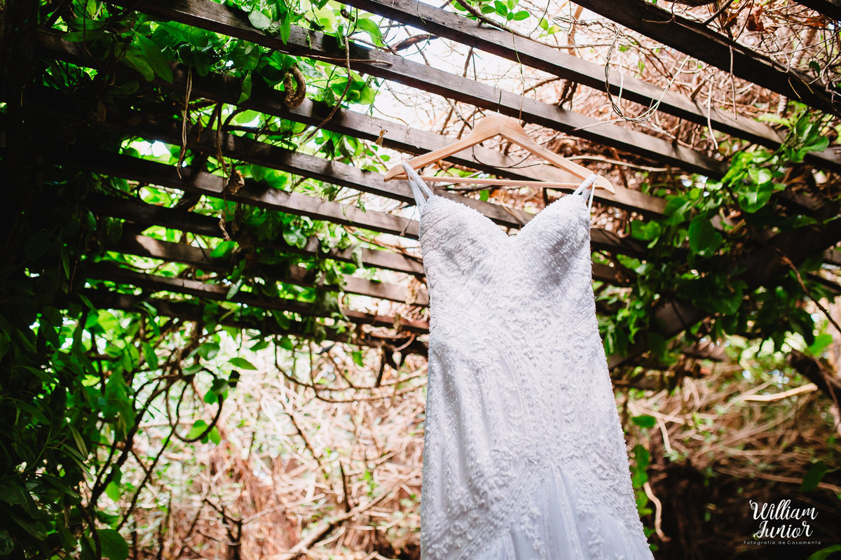 Making Of Lu Svensson