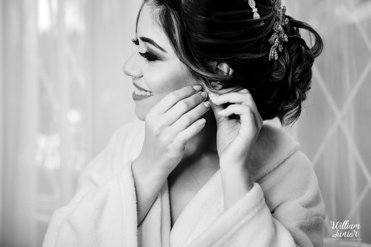 Making Of Lu Svensson