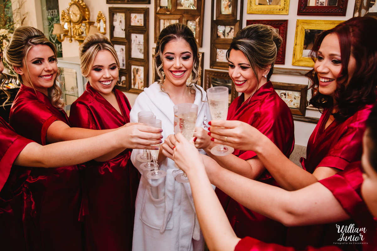 Making Of Lu Svensson