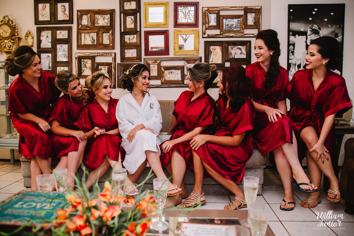 Making Of Lu Svensson