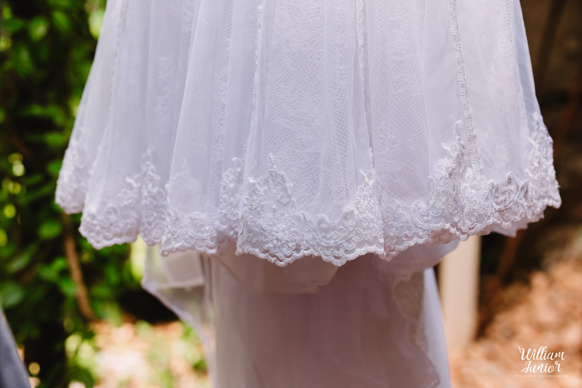 Making Of Lu Svensson