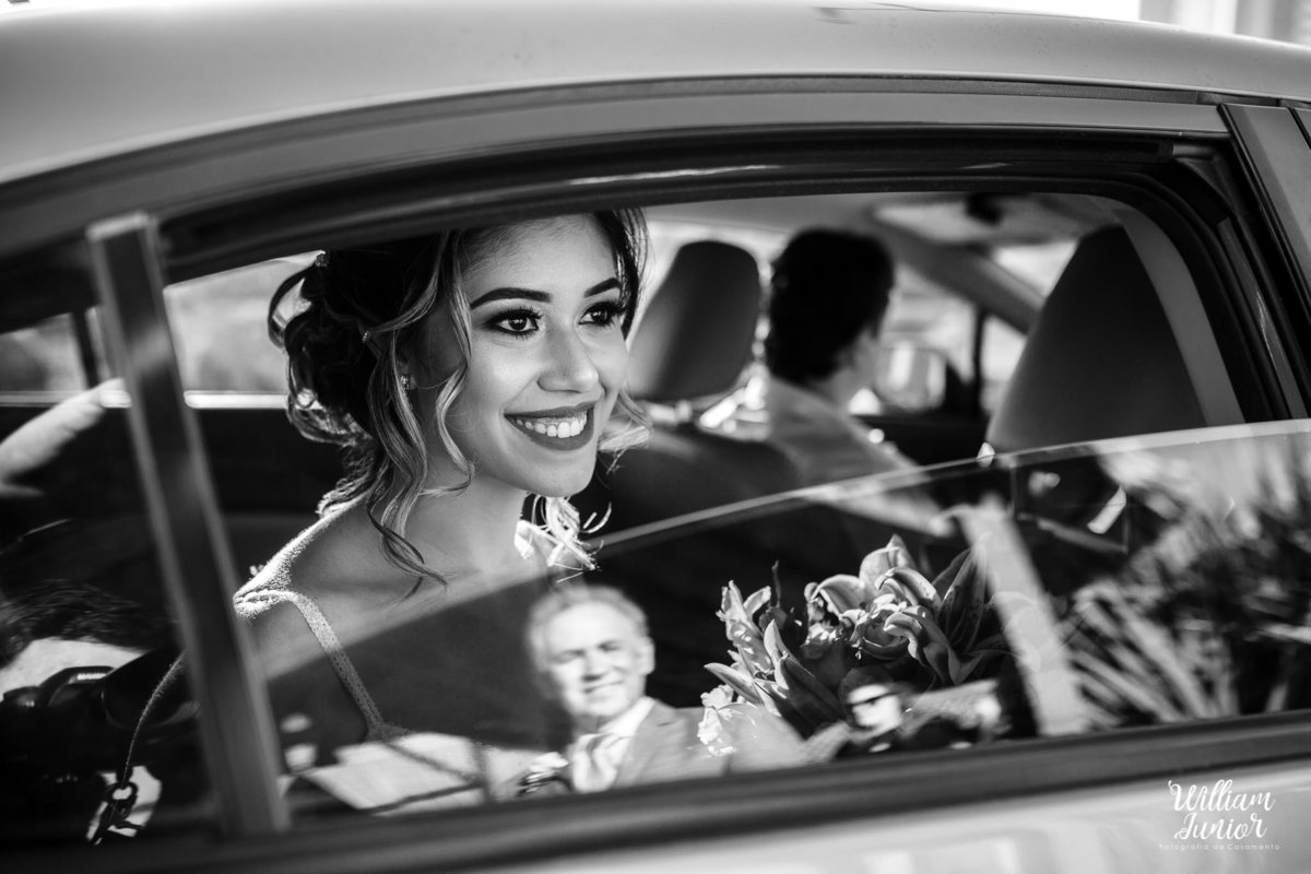 Casamento na praia e Barraca Gran Royal em Fortaleza