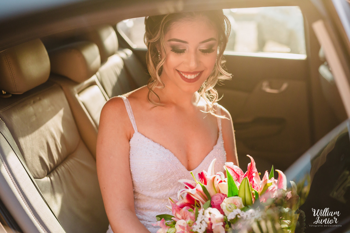 Casamento na praia e Barraca Gran Royal em Fortaleza