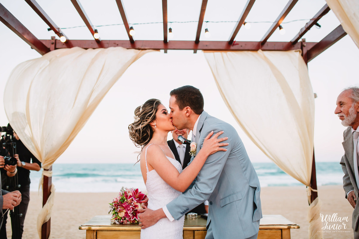 Casamento Gran Royal Fortaleza