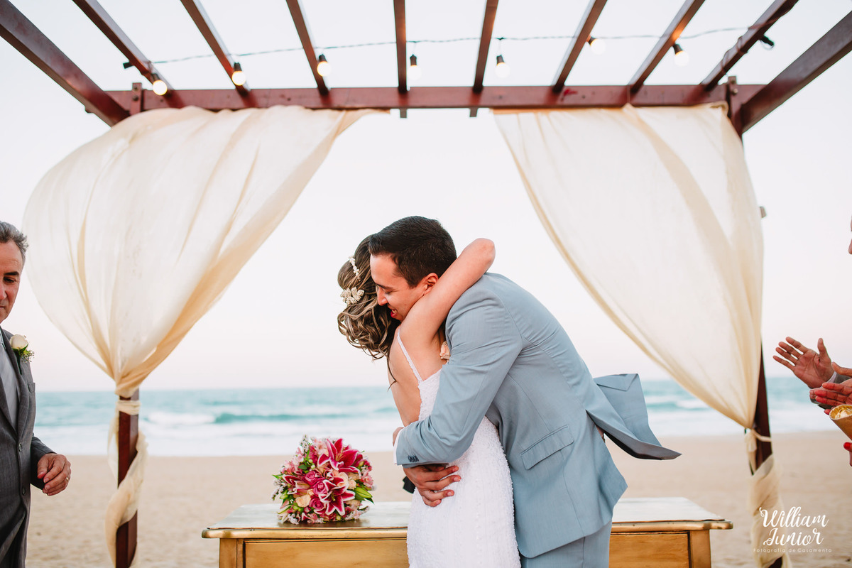 Casamento Gran Royal Fortaleza