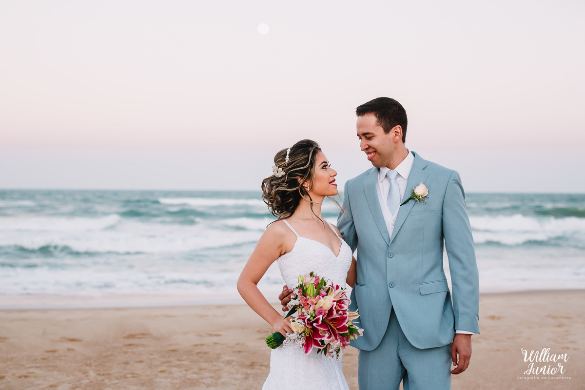 Casamento Gran Royal Fortaleza