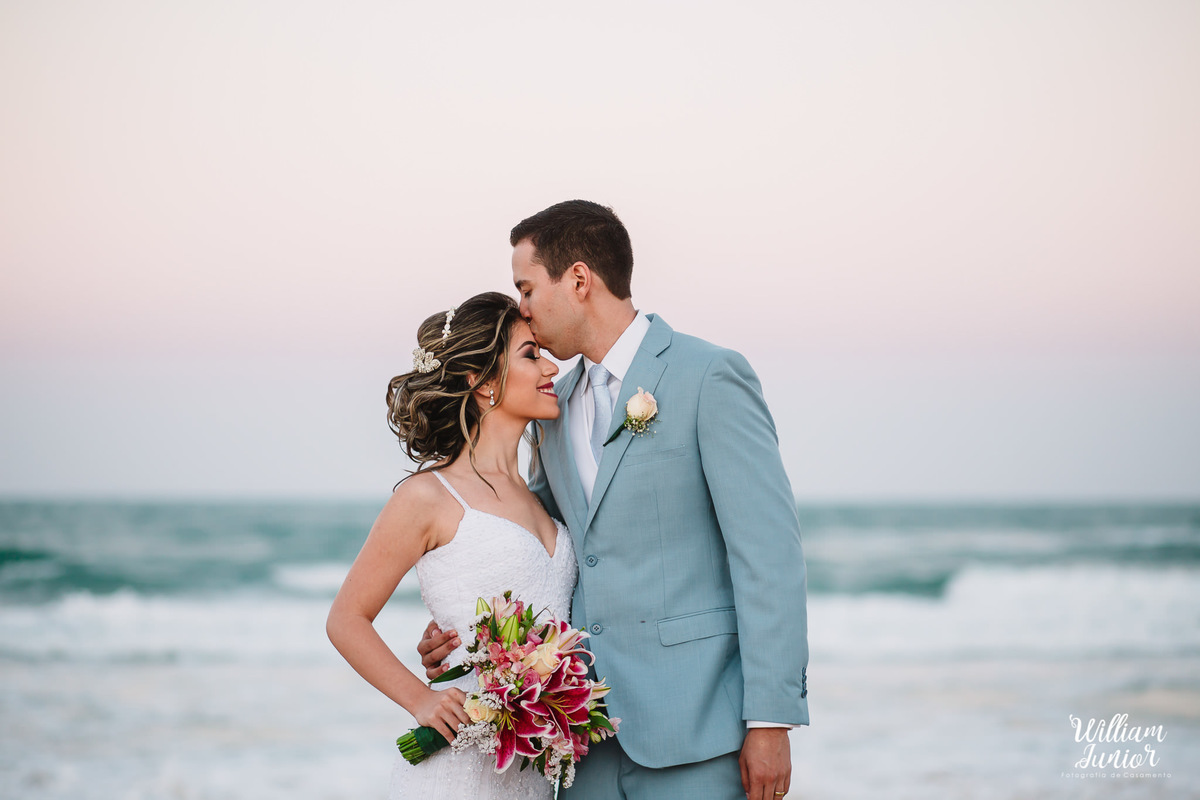 Casamento Gran Royal Fortaleza