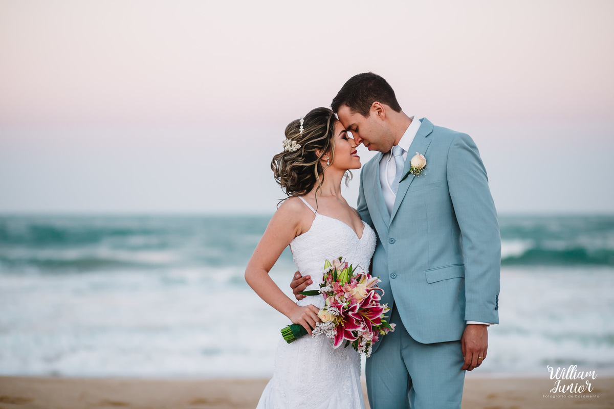 Casamento Gran Royal Fortaleza