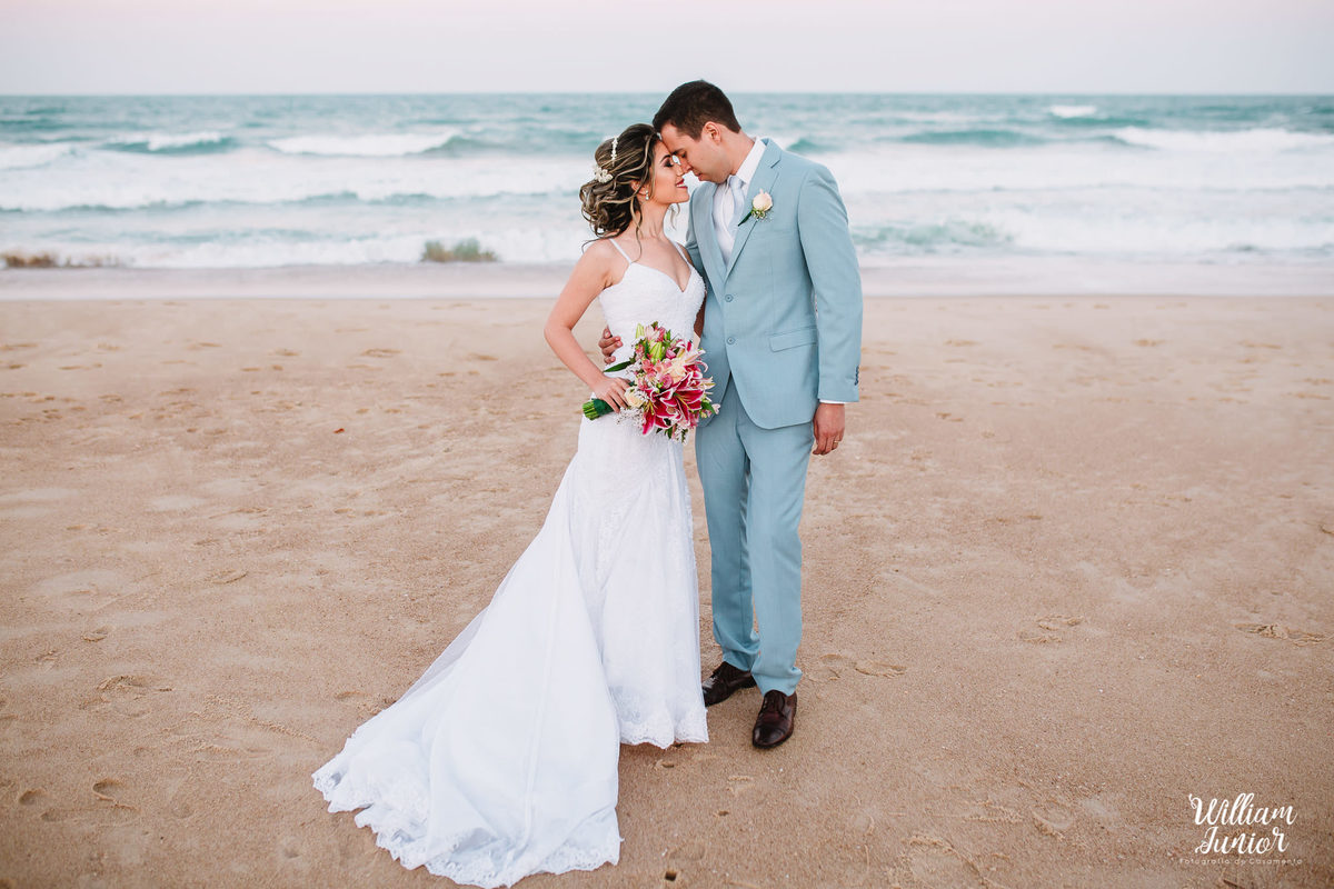 Casamento Gran Royal Fortaleza