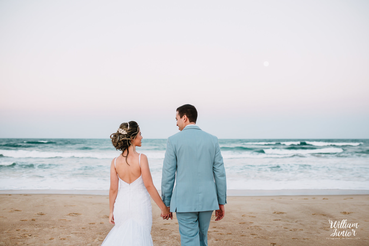 Casamento Gran Royal Fortaleza
