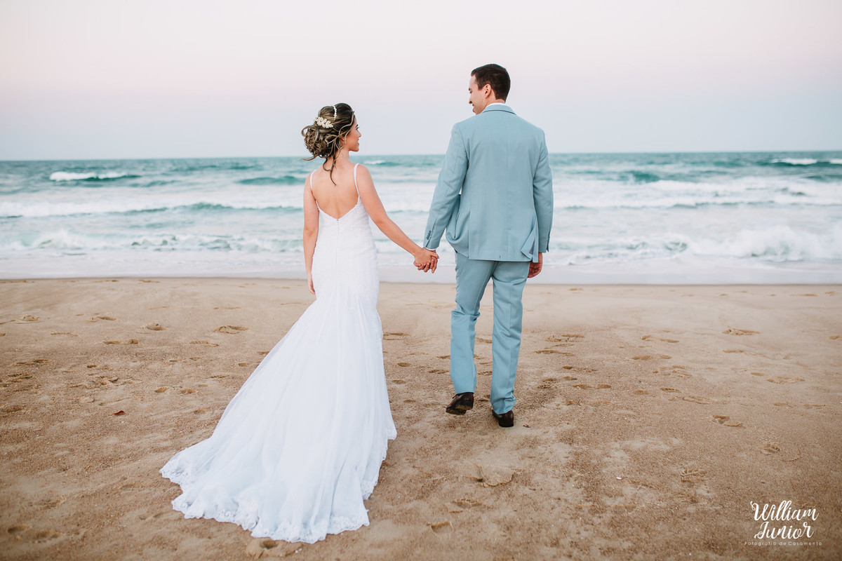 Casamento Gran Royal Fortaleza