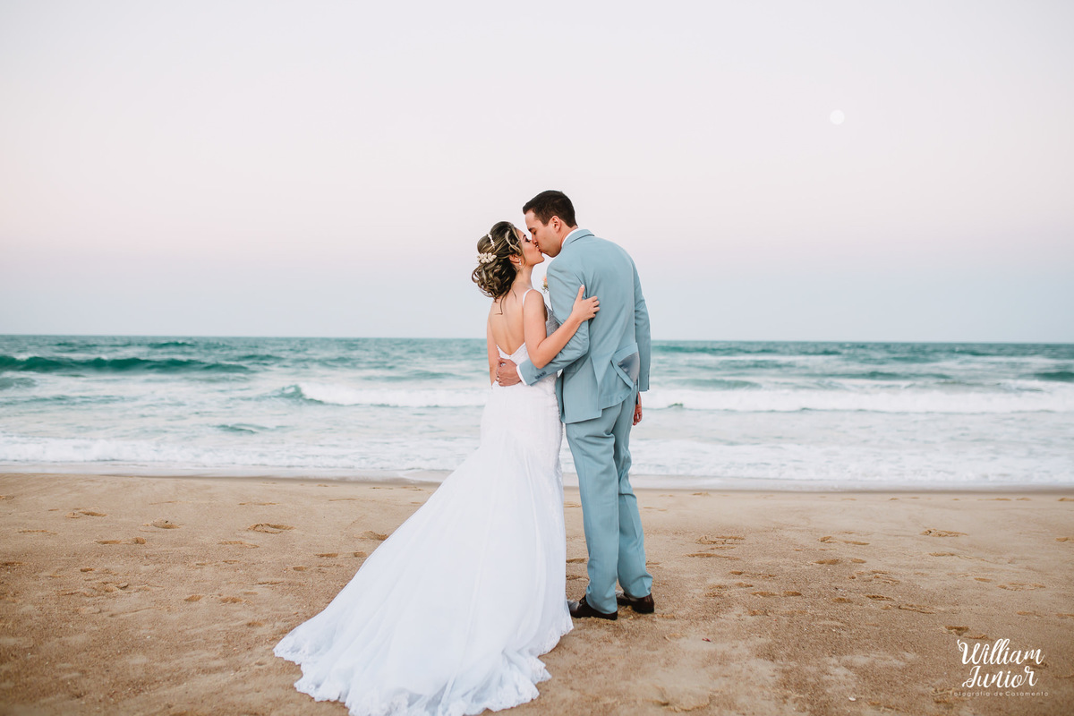 Casamento Gran Royal Fortaleza