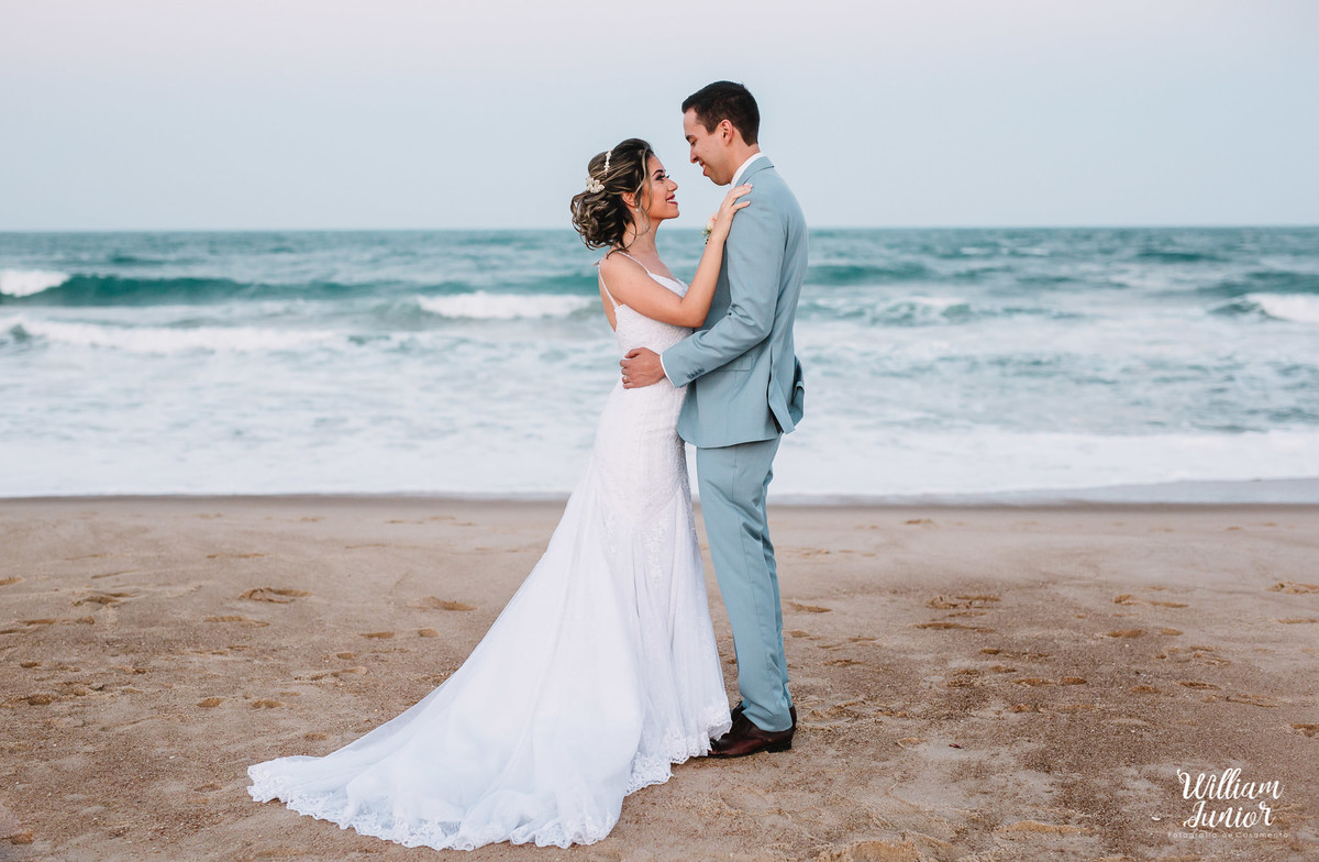 Casamento Gran Royal Fortaleza