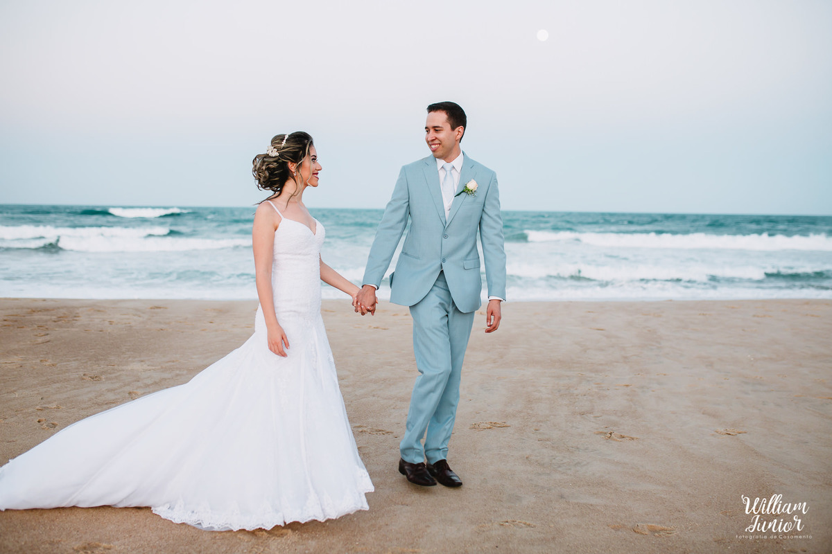 Casamento Gran Royal Fortaleza
