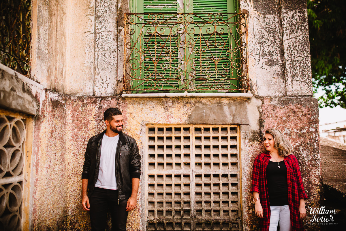 ensaio-casal-no-centro-de-fortaleza-pre-casamento