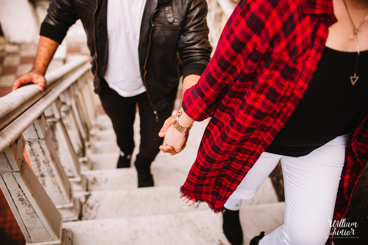 ensaio-casal-no-centro-de-fortaleza-pre-casamento