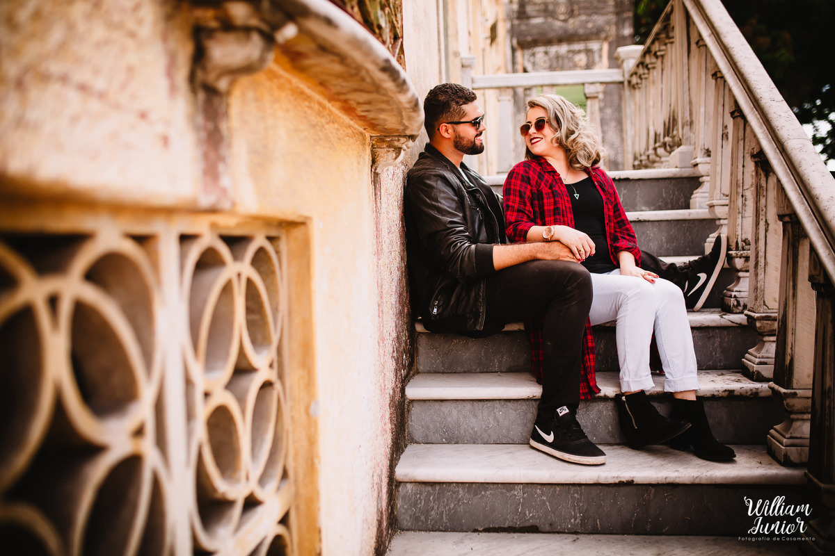 ensaio-casal-no-centro-de-fortaleza-pre-casamento
