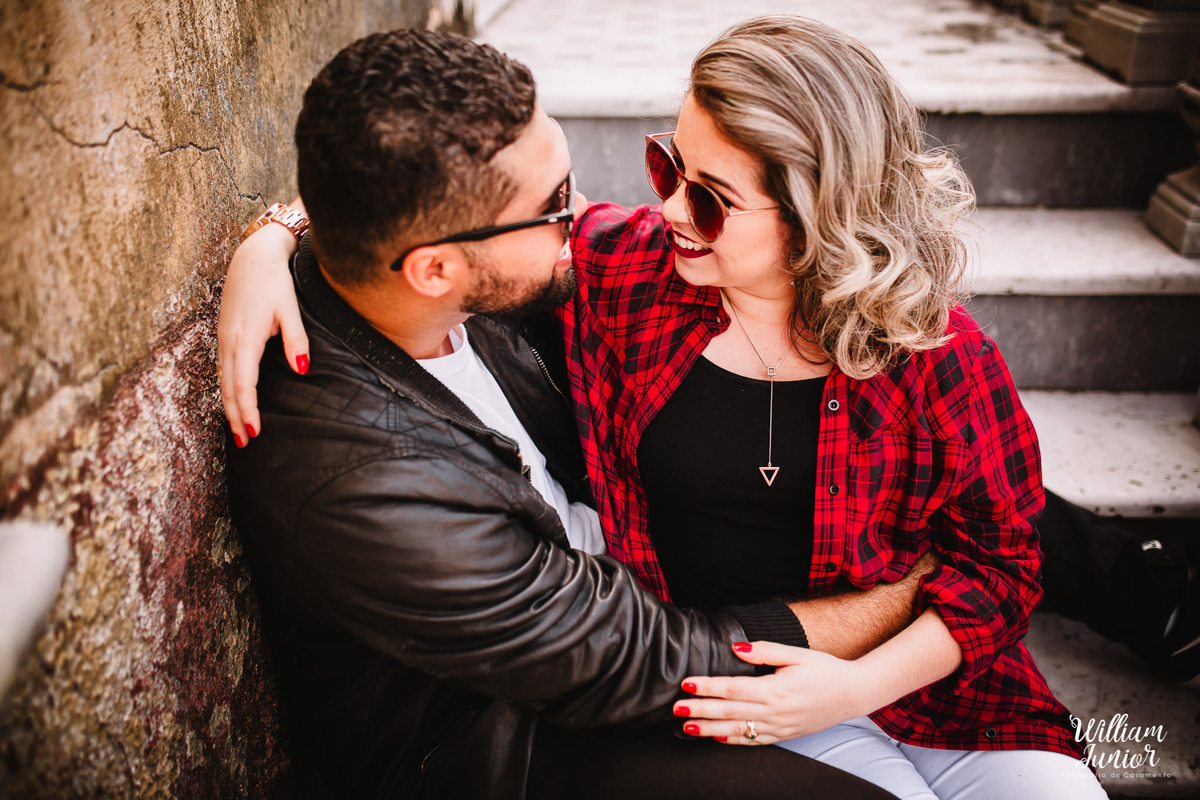 ensaio-casal-no-centro-de-fortaleza-pre-casamento