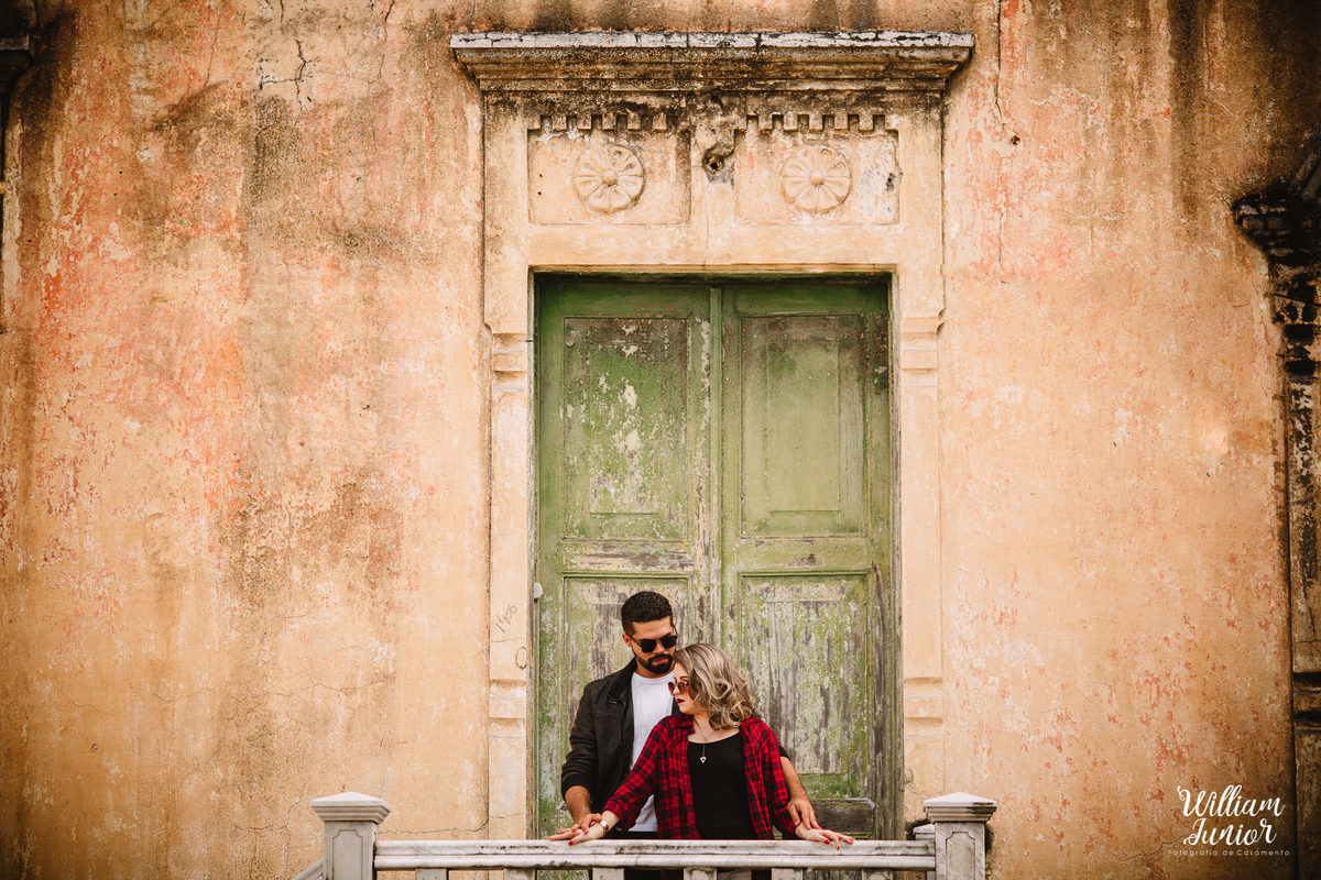 ensaio-casal-no-centro-de-fortaleza-pre-casamento