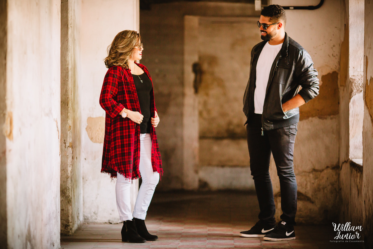 ensaio-casal-no-centro-de-fortaleza-pre-casamento