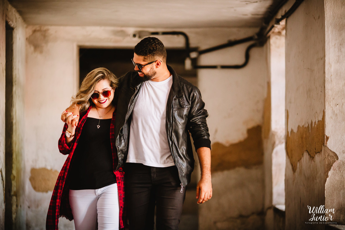 ensaio-casal-no-centro-de-fortaleza-pre-casamento