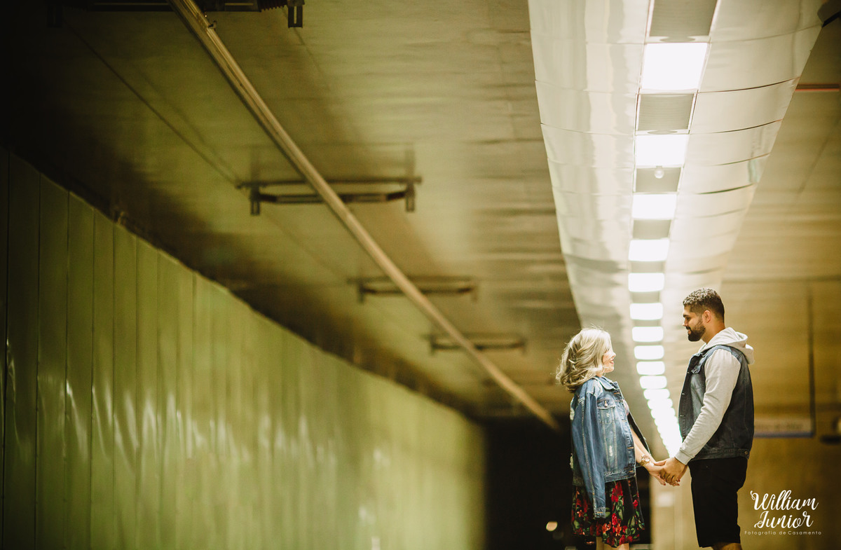 ensaio-casal-no-centro-de-fortaleza-pre-casamento