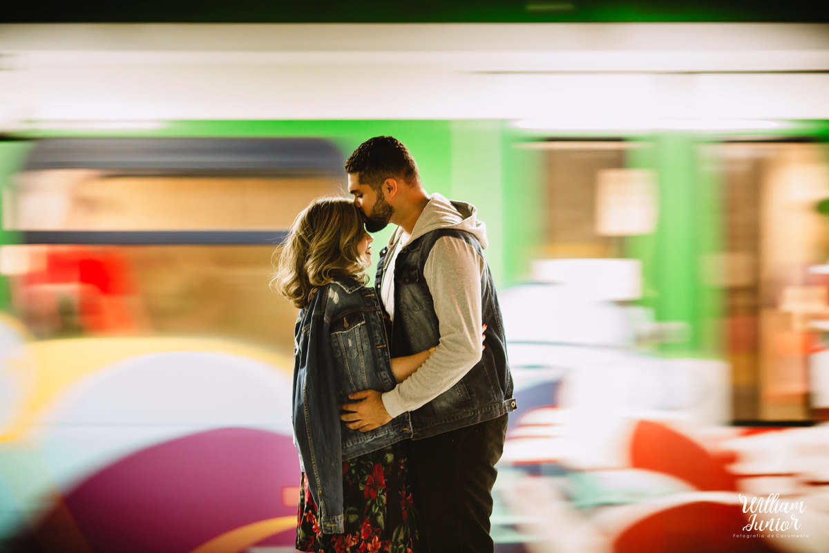 ensaio-casal-no-centro-de-fortaleza-pre-casamento