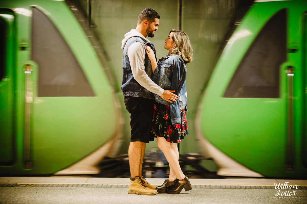 ensaio-casal-no-centro-de-fortaleza-pre-casamento