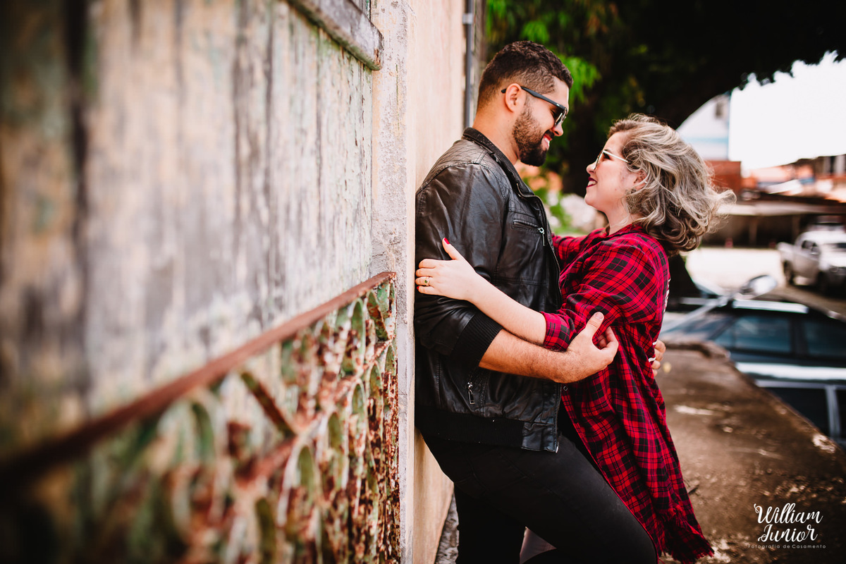 ensaio-casal-no-centro-de-fortaleza-pre-casamento