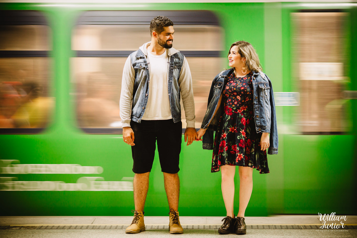 ensaio-casal-no-centro-de-fortaleza-pre-casamento