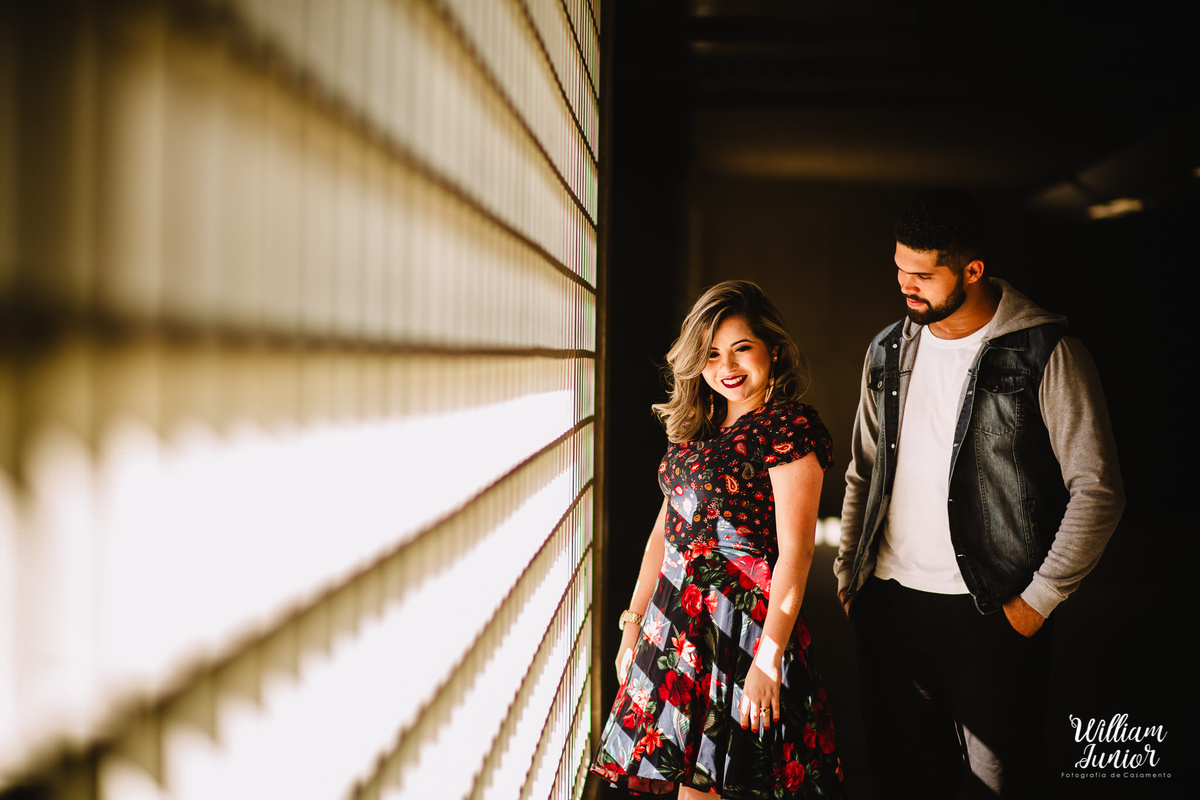 ensaio-casal-no-centro-de-fortaleza-pre-casamento