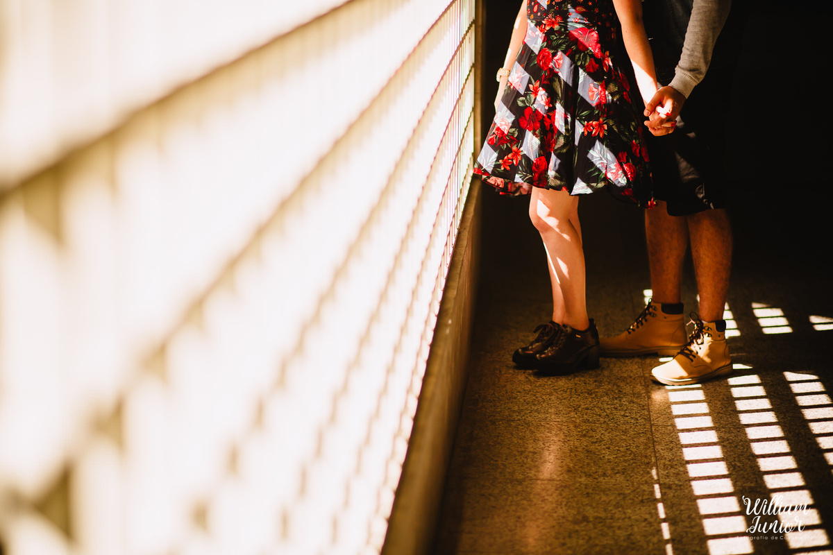 ensaio-casal-no-centro-de-fortaleza-pre-casamento