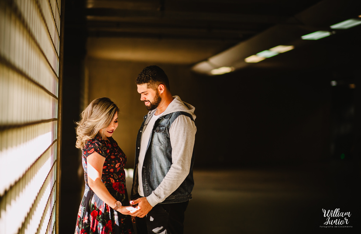 ensaio-casal-no-centro-de-fortaleza-pre-casamento