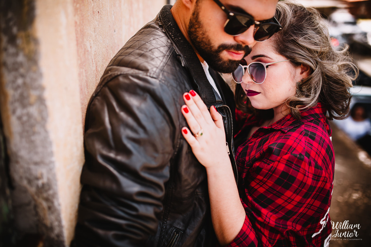 ensaio-casal-no-centro-de-fortaleza-pre-casamento