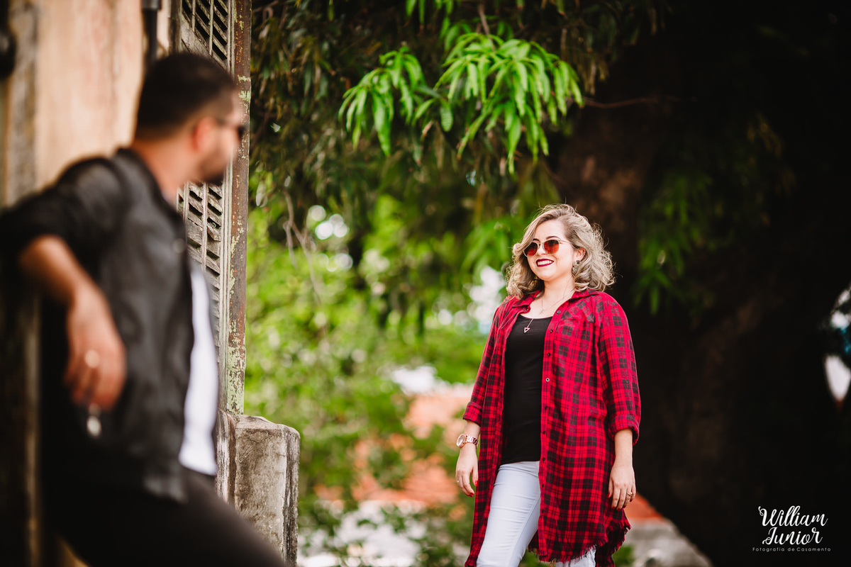 ensaio-casal-no-centro-de-fortaleza-pre-casamento