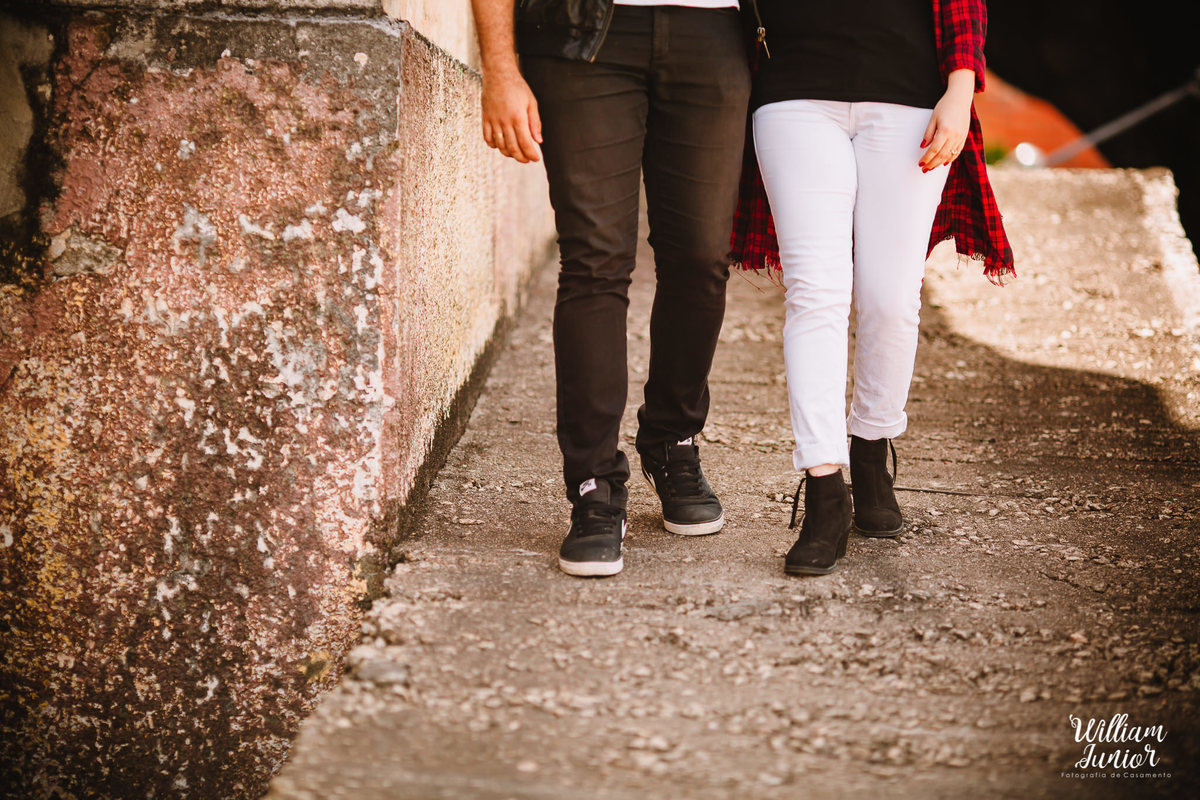 ensaio-casal-no-centro-de-fortaleza-pre-casamento