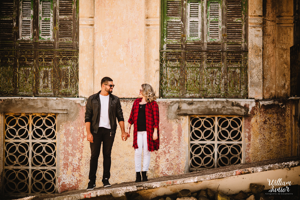 ensaio-casal-no-centro-de-fortaleza-pre-casamento