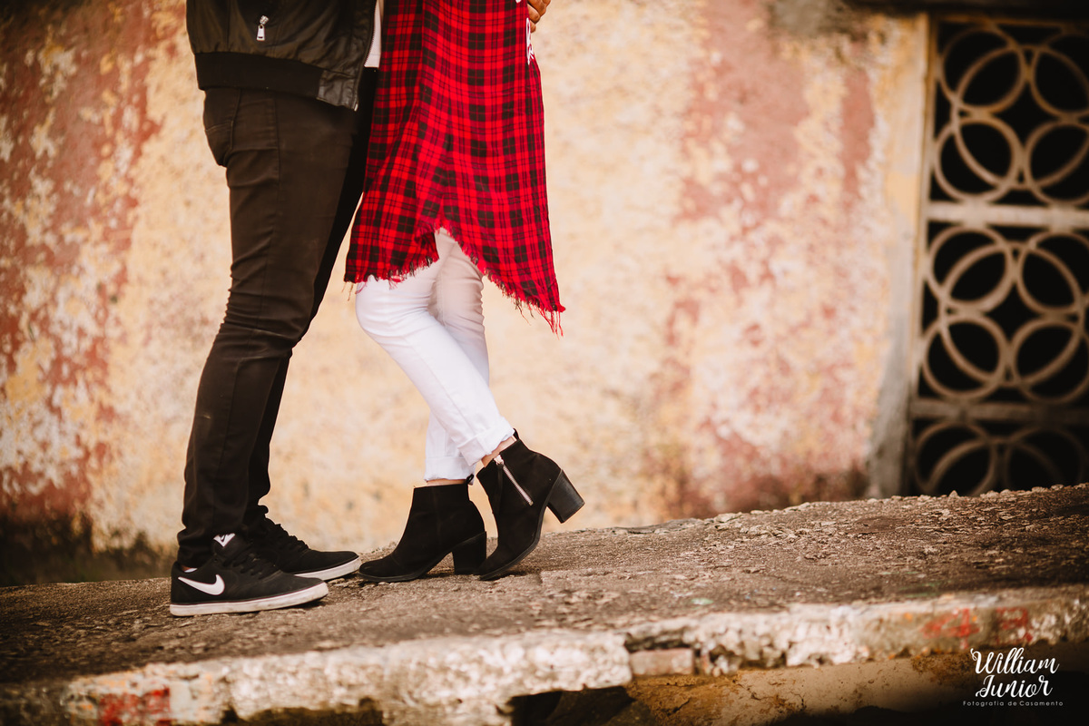 ensaio-casal-no-centro-de-fortaleza-pre-casamento