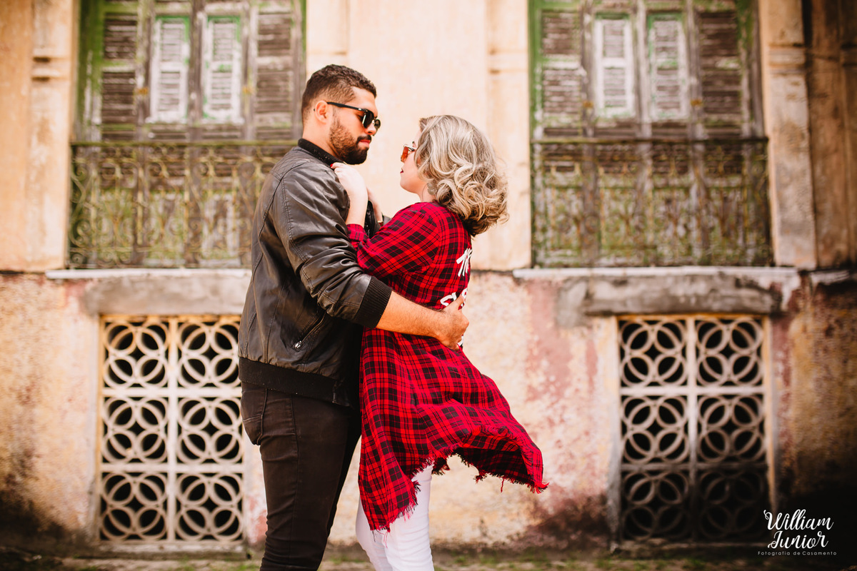 ensaio-casal-no-centro-de-fortaleza-pre-casamento